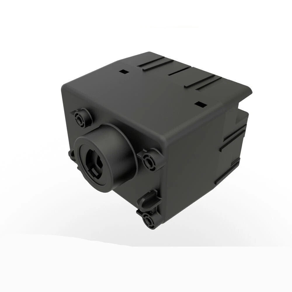 FOR 2011-12 DODGE RAM WIRELESS IGNITION MODULE UNIT FOR REMOTE START 68105738AF