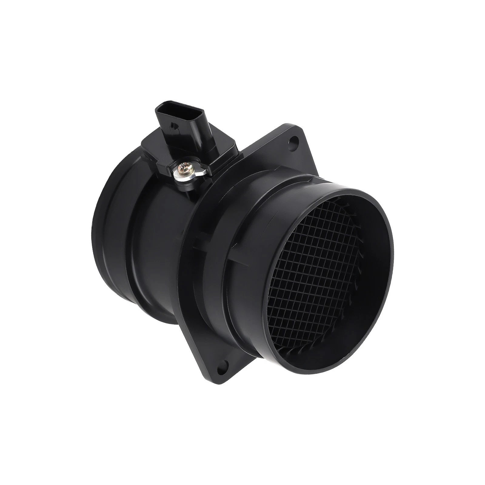 Mass Air Flow Sensor for Audi A4 A6 Quattro Q5 (2007–2016) 06J906461D