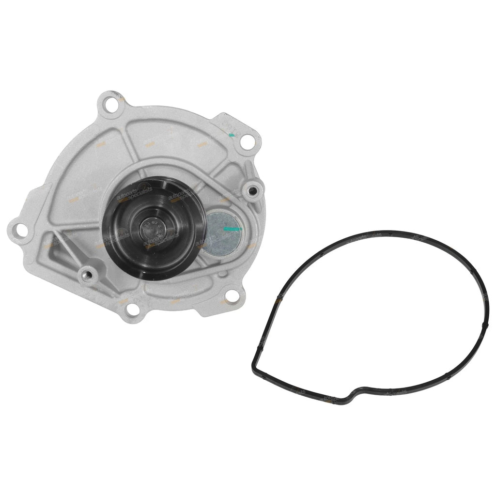 Water Pump for Dodge Nitro KA 2.8L Diesel (2007–2010)