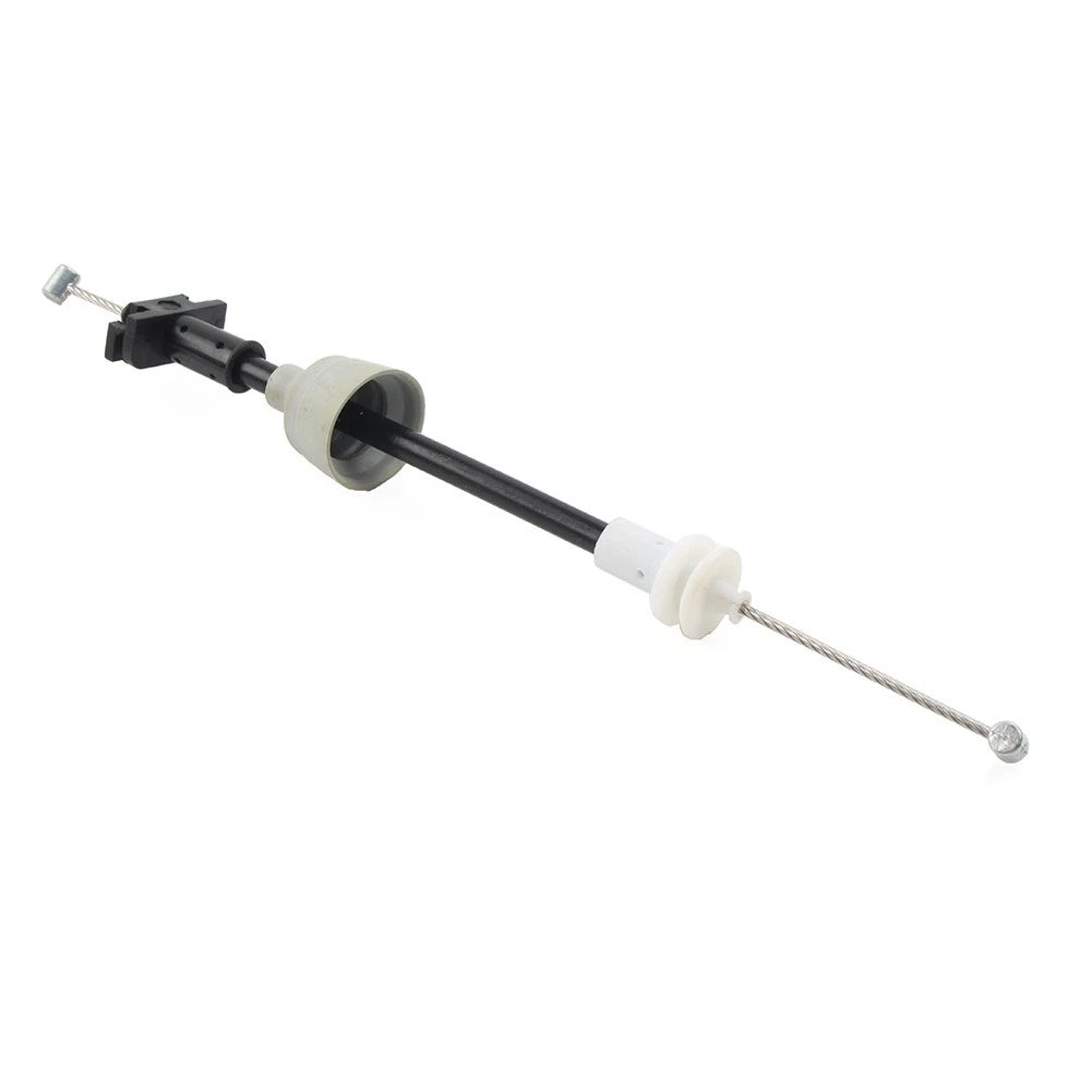 Driver Side Front Interior Door Lock Release Cable for Land Rover Range Rover