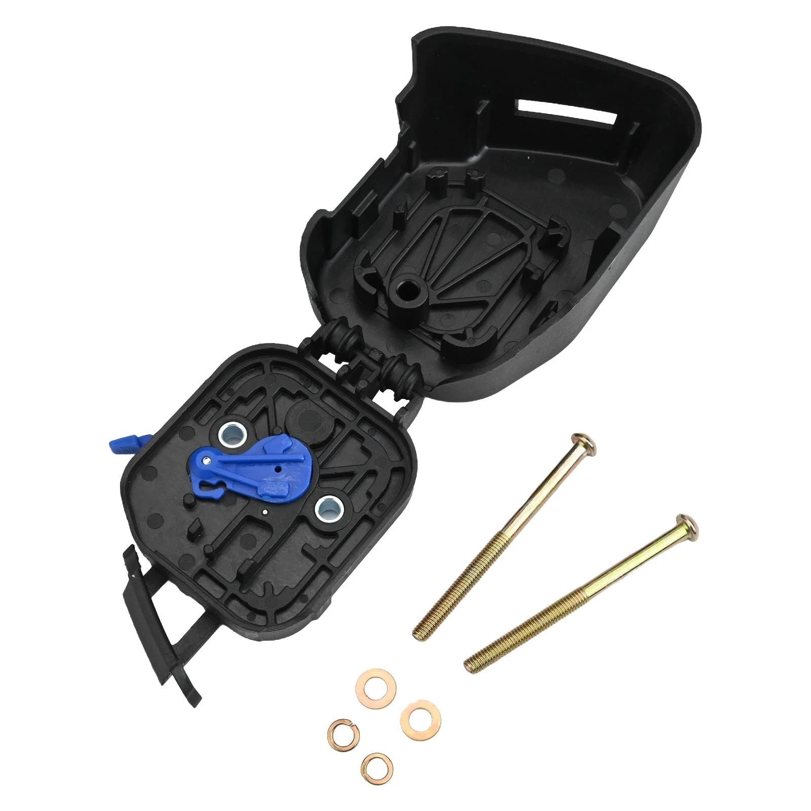 Air Filter Assembly for Trimmer Models