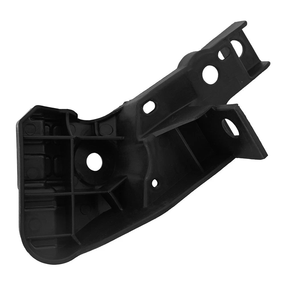 Set of 2 Upper Side Brackets for Honda HR-V (2019–2022)