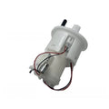 Fuel Pump Sending Unit for 2C0-13907-00