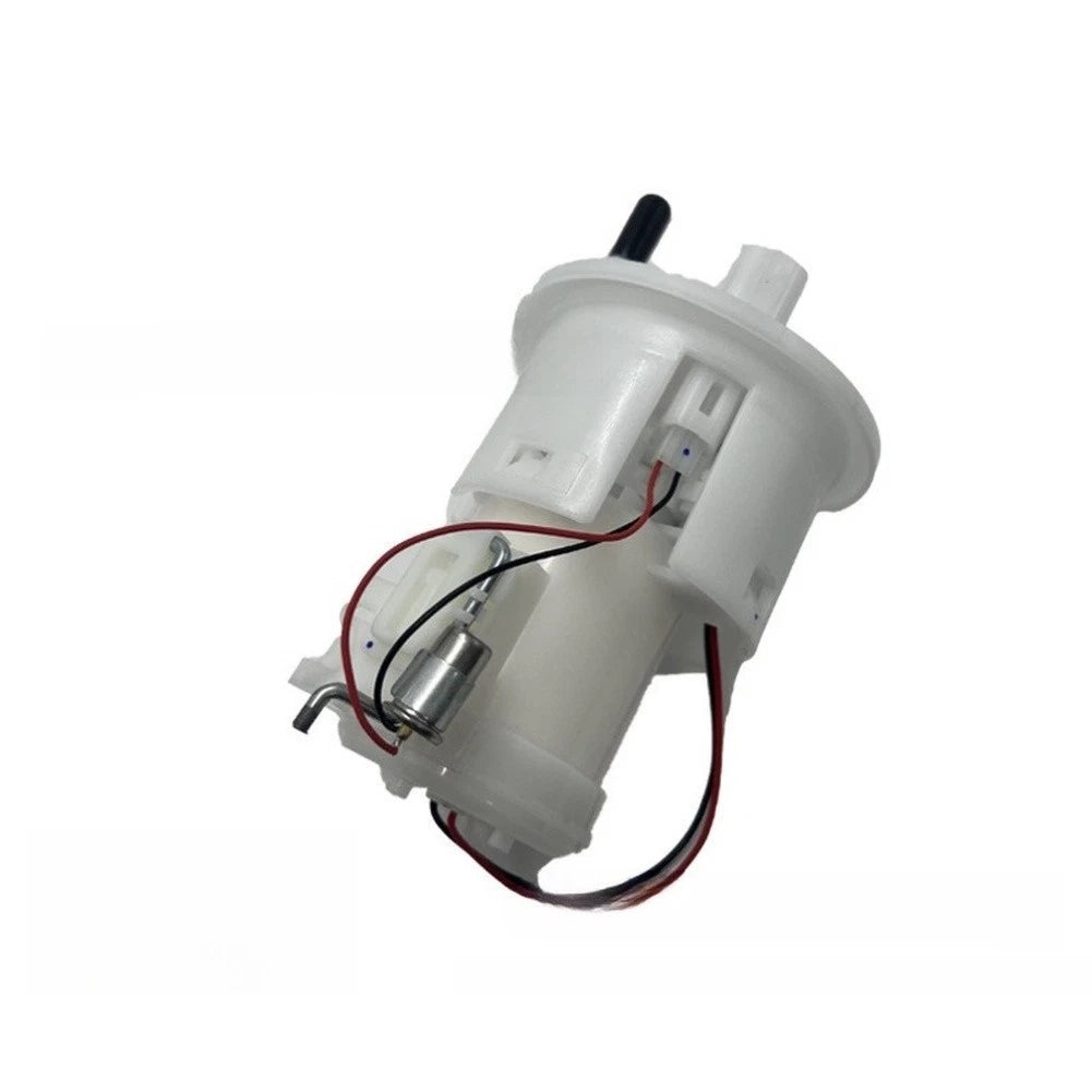 Fuel Pump Sending Unit for 2C0-13907-00