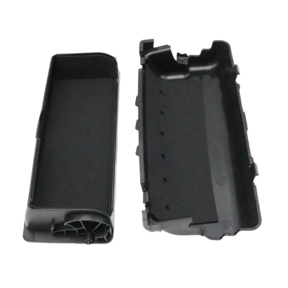 Sunglasses Holder for Land Rover Defender