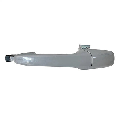 Rear LH Sliding Door Handle for Mazda 5 (2012–2017) C243-73-410K