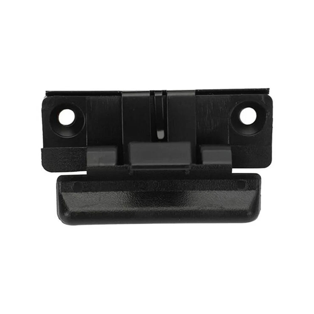 Lower Armrest Box Lock Cover Switch MR532556 for Mitsubishi Pajero V73 V75