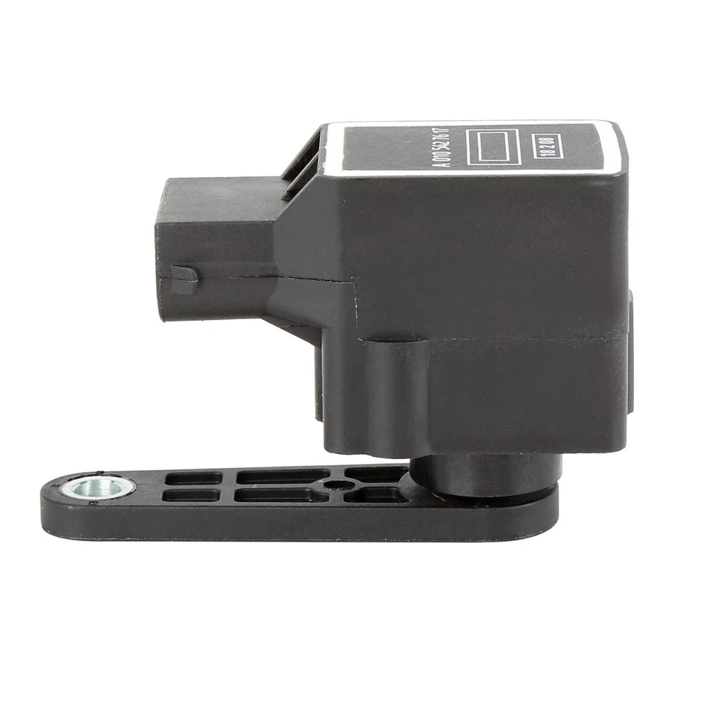 Air Suspension Ride Height Sensor Front for Mercedes-Benz A Class (2013–2022)