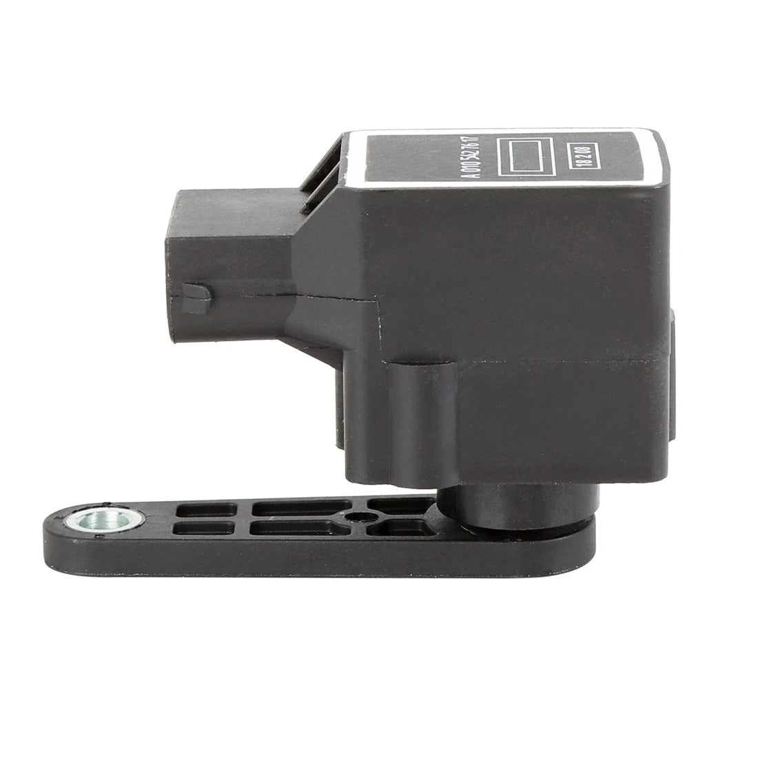 Air Suspension Ride Height Sensor Front for Mercedes-Benz A Class (2013–2022)
