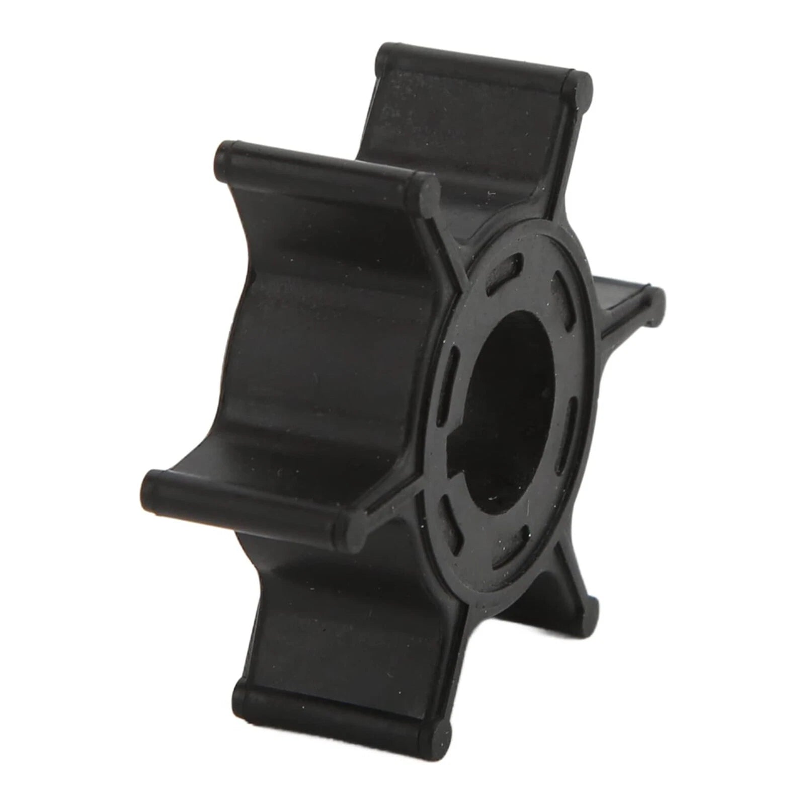 Water Pump Impeller Repair Kit 06192-ZW9-A30 for Honda 8-20 HP Outboard (1990-2023)