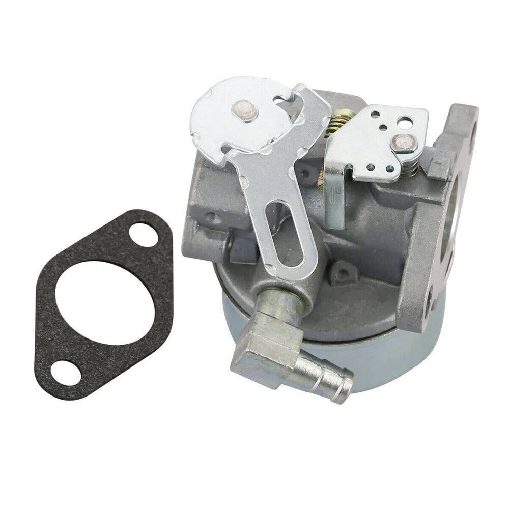 Carburettor for Tecumseh HS50 HSSK40 HSSK50 (No Year Range)