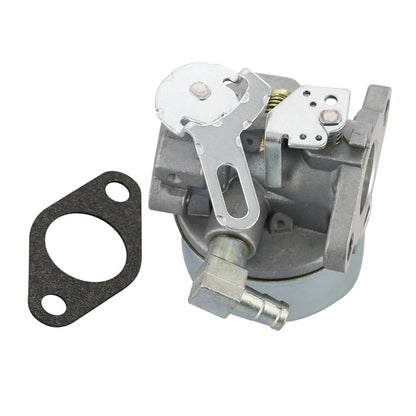 Carburettor for Tecumseh HS50 HSSK40 HSSK50 (No Year Range)