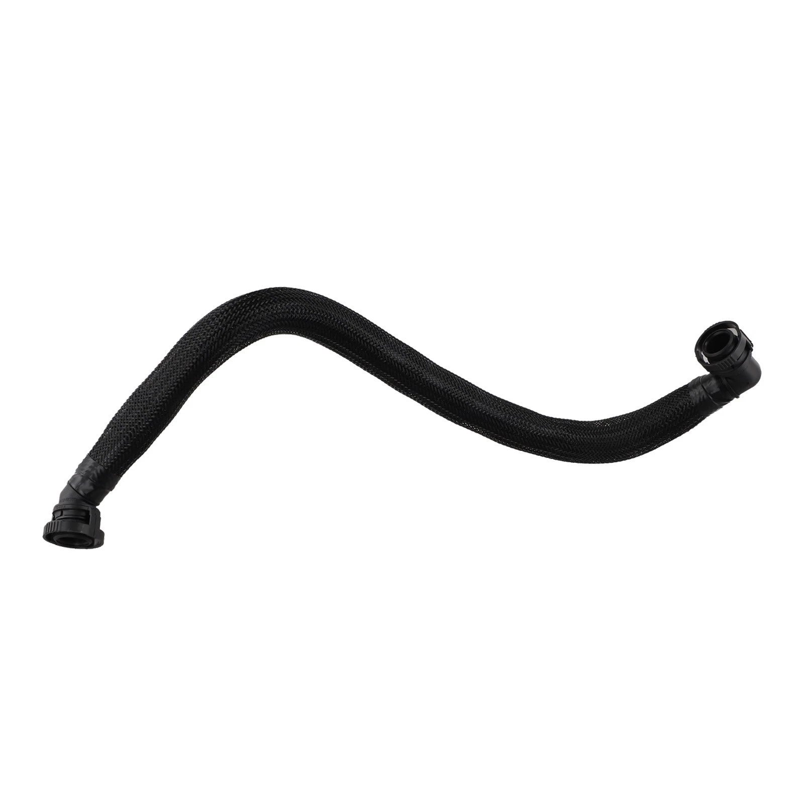 Crankcase Vent Hose Valve Cover for Mini Series