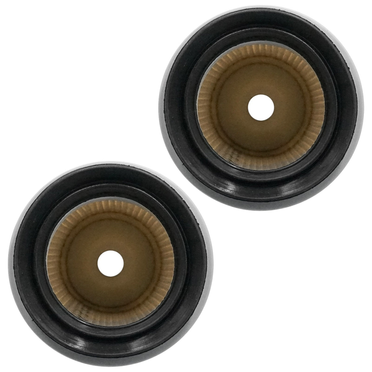 Air Filter Replacement for John Deere 3014 3014DF 3015 3015DF 4019