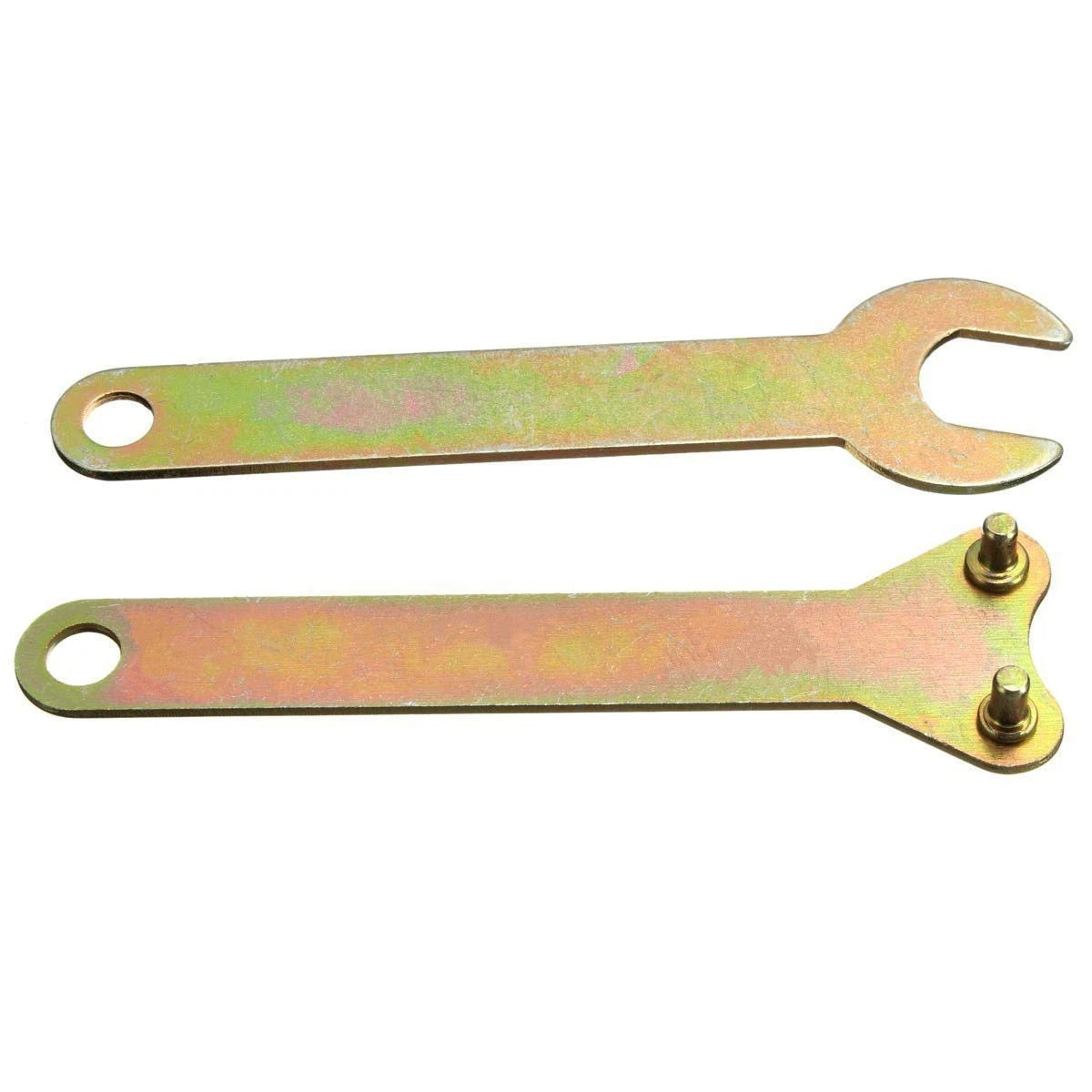 Shank Arbor Mandrel Adaptor for Various Tools