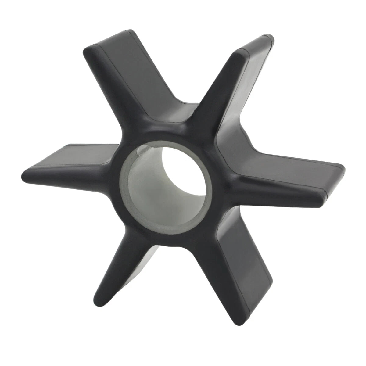 For Honda Water Pump Impeller 19210-ZW1-303 BF75A BF90A Replacement Outboard