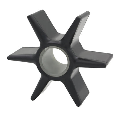 For Honda Water Pump Impeller 19210-ZW1-303 BF75A BF90A Replacement Outboard