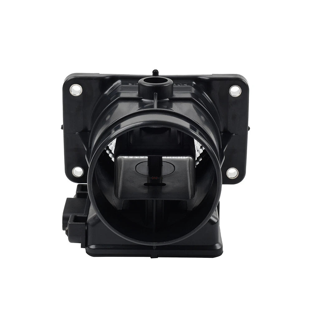 Mass Air Flow MAF Sensor for Mitsubishi Eclipse, Dodge MD336501 E5T08171