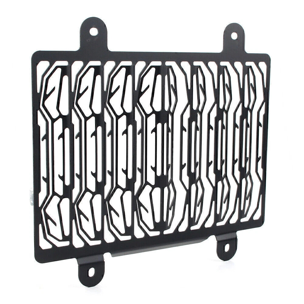 Grille Cover Guard Protector for BMW G310R G310GS (2017–2020)