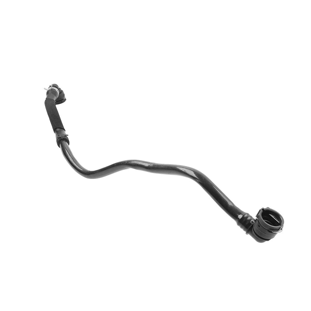 Coolant Water Hose for Range Rover Velar, Jaguar F-Pace, XF, XE (2017–2023)