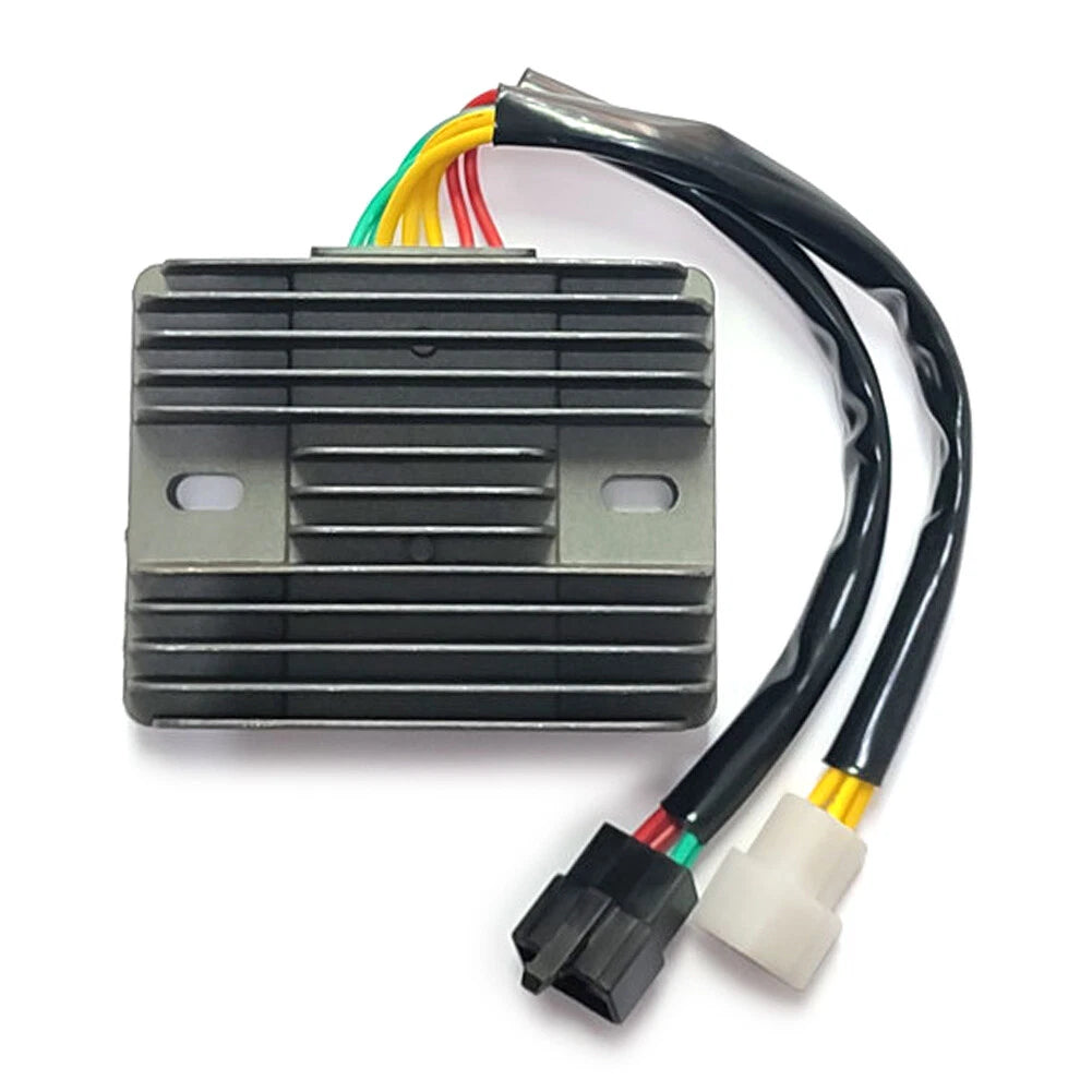 Voltage Rectifier Regulator for Ducati 1098 1198 749 848 (2008–2009)