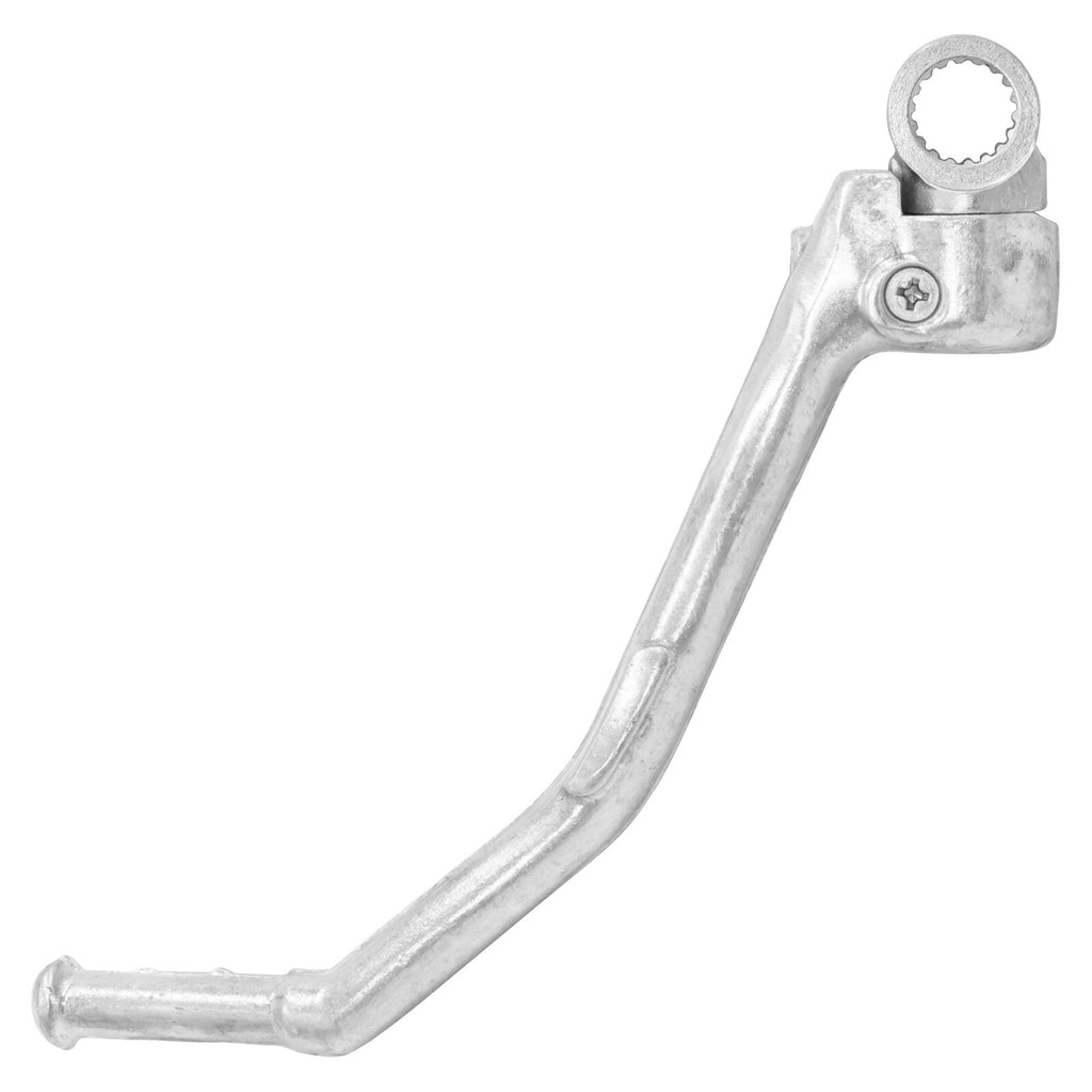 Kick Start Lever Replacement for Suzuki RM250 RM 250 (1996–2004)
