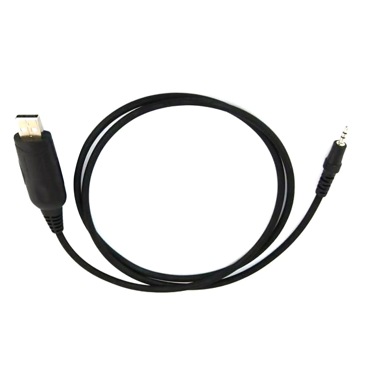 USB Programming Cable for Icom IC-2200H, 2820H, IC-208H (OPC-478 I)