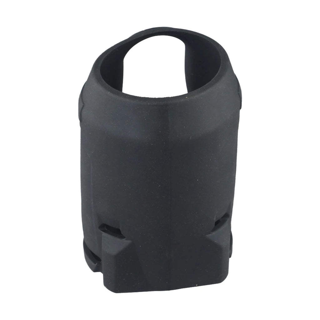 Heavy Duty Rubber Hex Driver Protective Boot for 18V Fuel Series