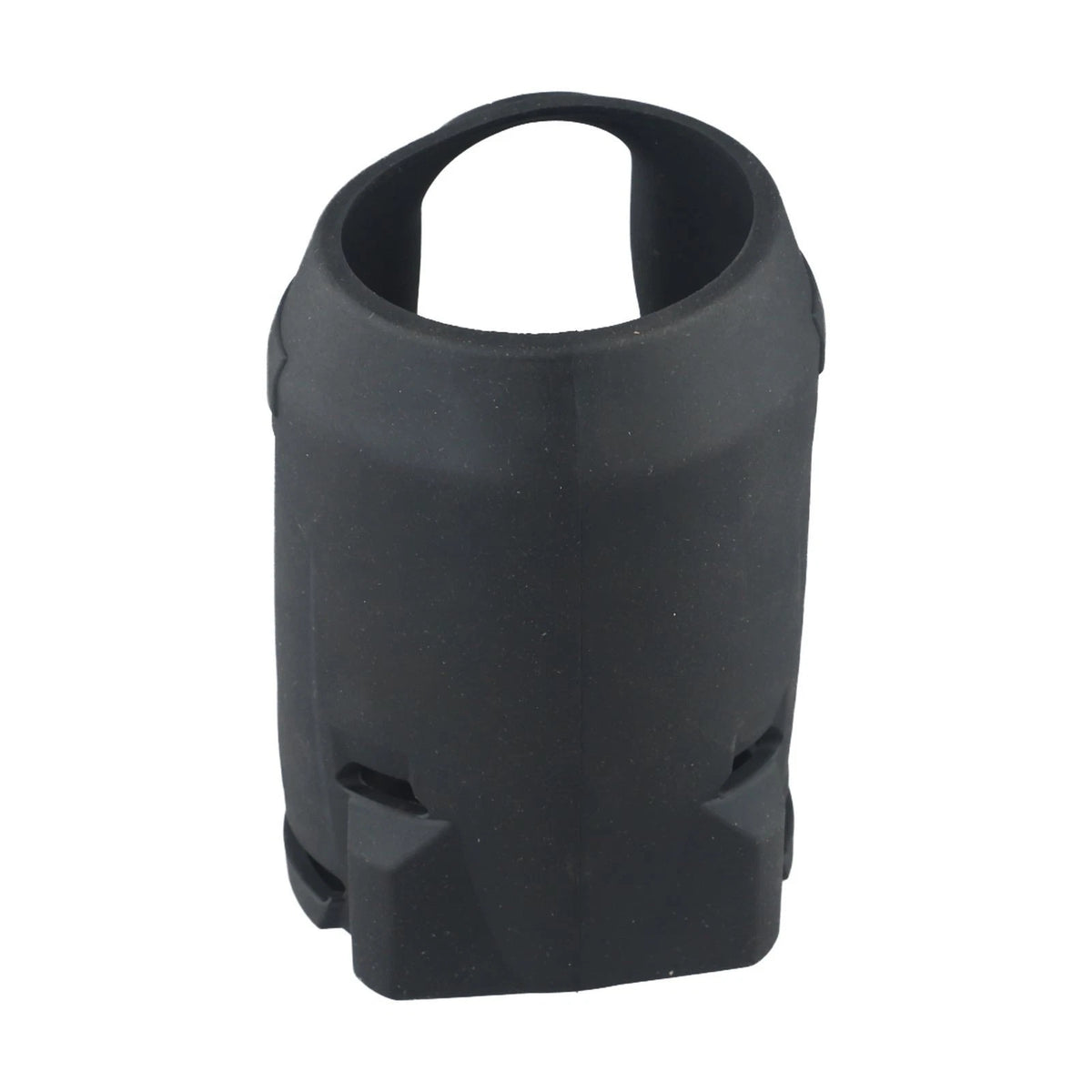 Heavy Duty Rubber Hex Driver Protective Boot for 18V Fuel Series