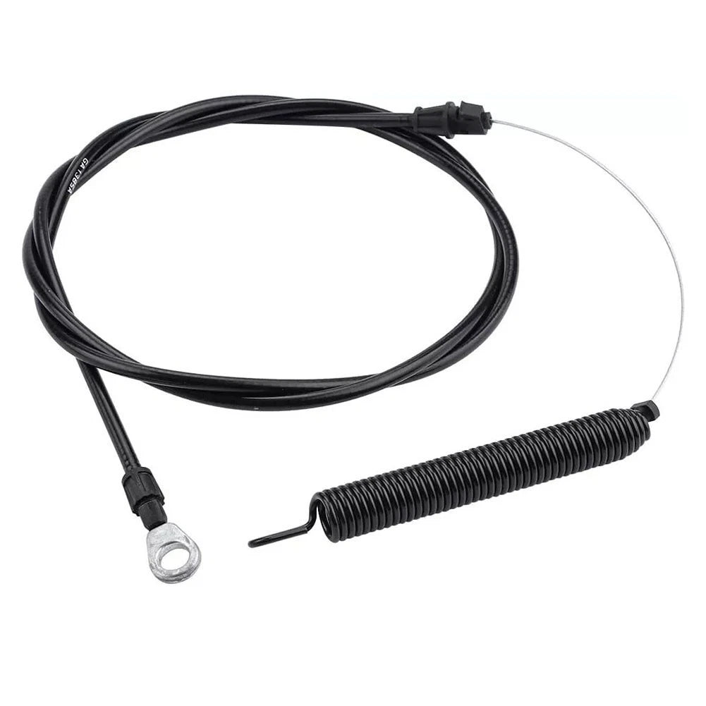 Clutch Cable for Craftsman Riding Mower