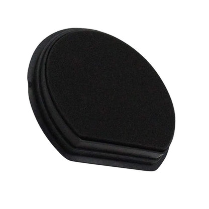 F156 Washable Vacuum Filter for