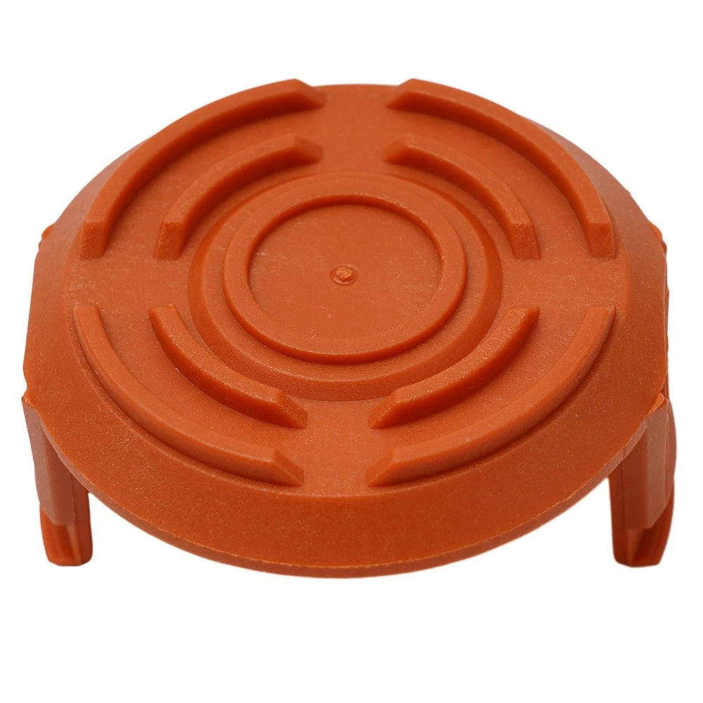 Trimmer Spool Cover for WORX WG150E (2010–2023)