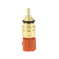 Engine Coolant Temperature Sensor for Hyundai Santa Fe (2019–2019)