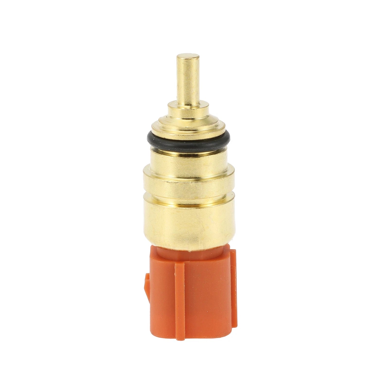 Engine Coolant Temperature Sensor for Hyundai Santa Fe (2019–2019)