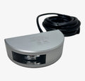 Lopolight 101-002 Port Side Light for Lopolight (1NM)
