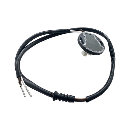 Trim Sender Sensor for Volvo Penta SX DP (3849411, 3855535, 3863007)