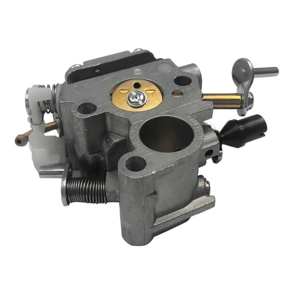 Carburetor for Husqvarna 435 435E 440 440E (2010–2020) 506450501