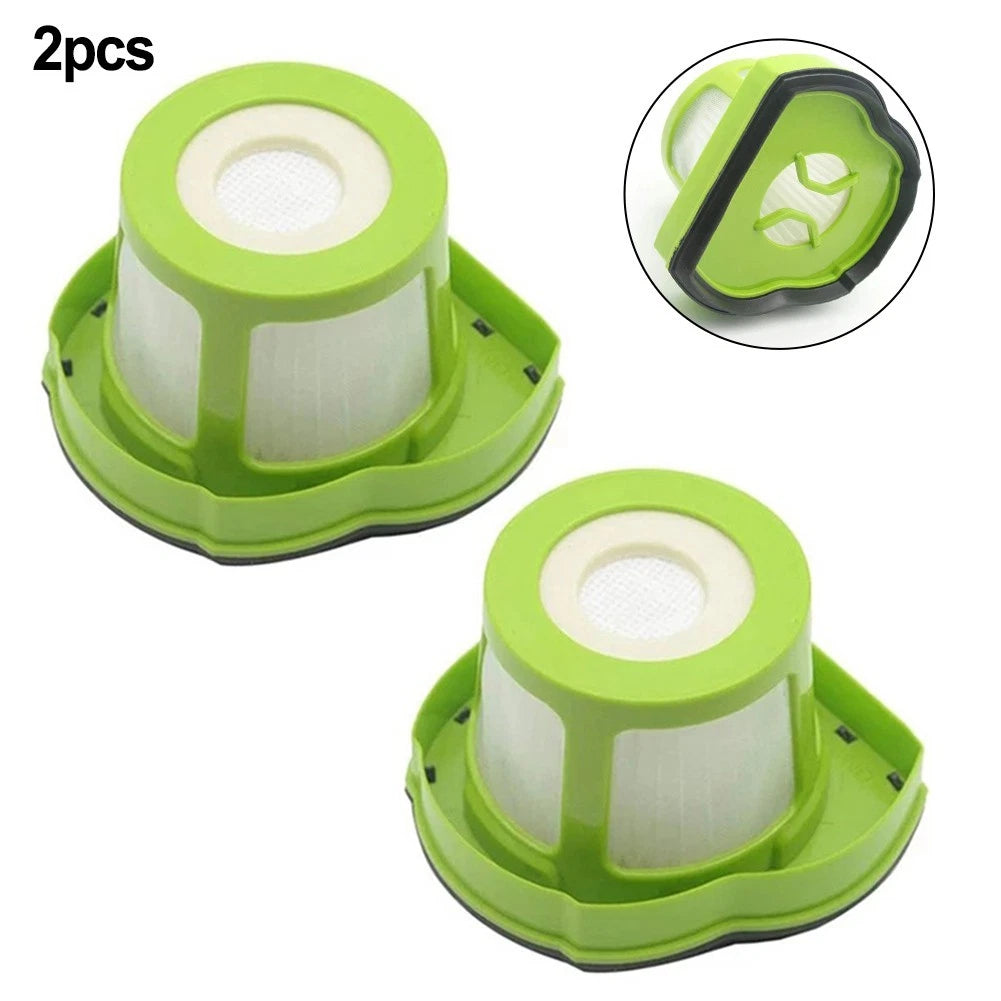 Filter for Light Brightness Measurement