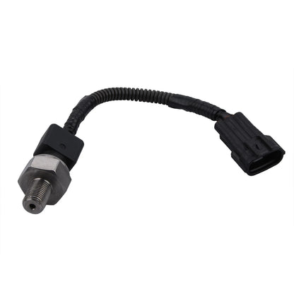 Fuel Pressure Sensor 89458-30010 for Lexus GS350 (2007–2011)