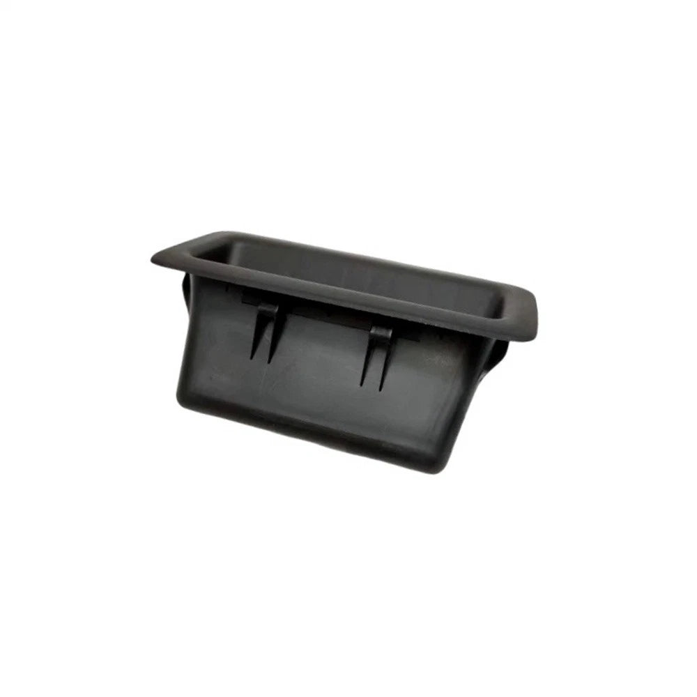1× Liftgate Pull Handle KB7W-68-966 Fit for MAZDA CX-5 /CX-8 /MX-30 /3 BP 5-Door