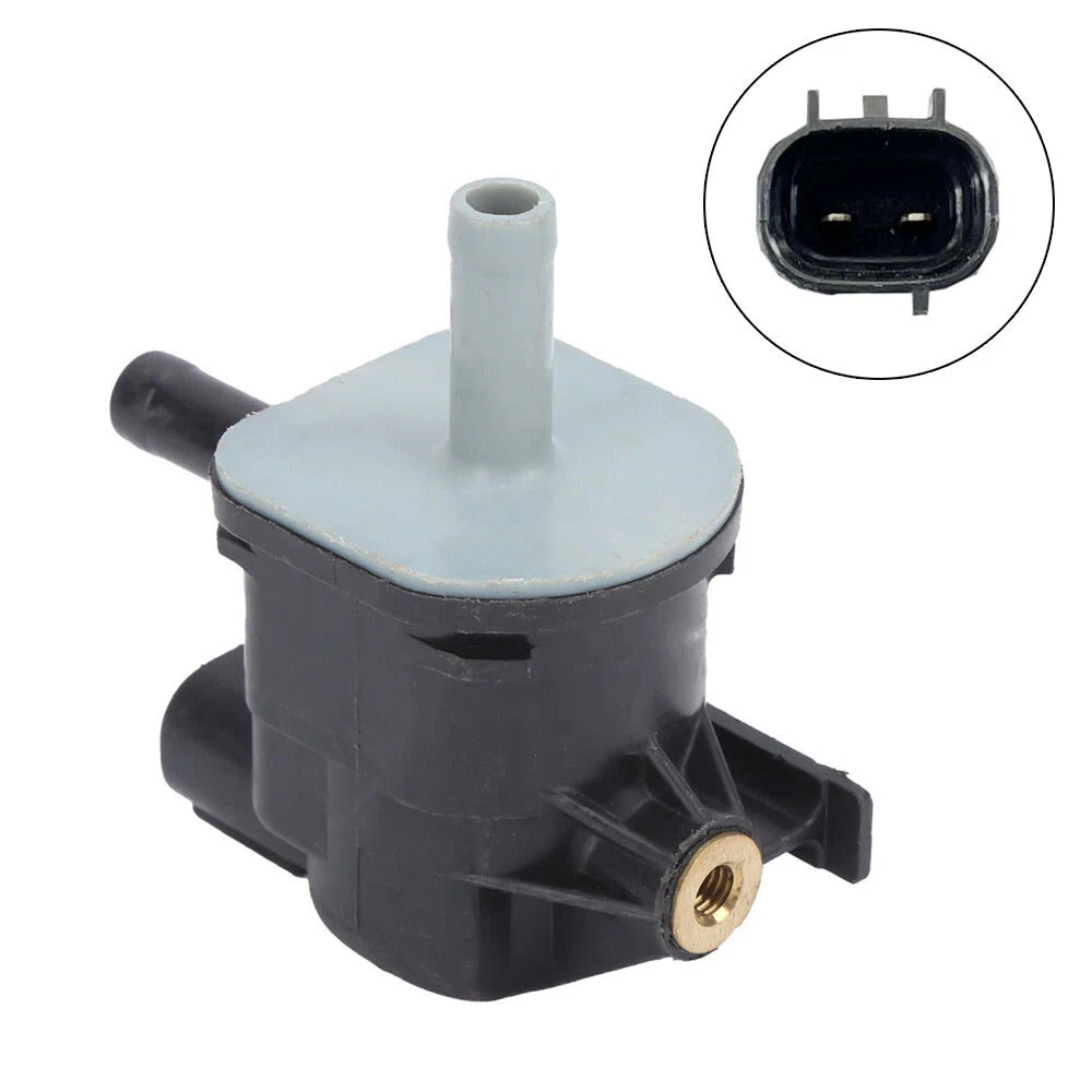Vacuum Switch Valve Vapor Purge Solenoid 90910-12276 for Scion xA xB (2004–2006)
