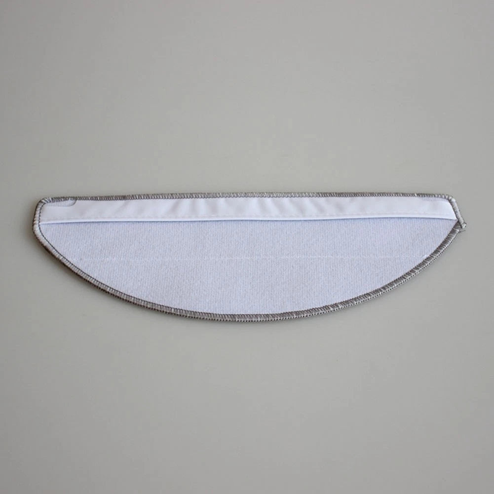 Microfiber Cleaning Cloth for Polaris PVCR 4250 4260 (Efficient Mopping)
