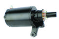 Starter for Johnson/Evinrude 9.9/15 HP (1995–2001)