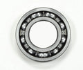 Pto Crank Shaft Bearing 35X72X17 6207N for Sea Doo 580 587 650 657