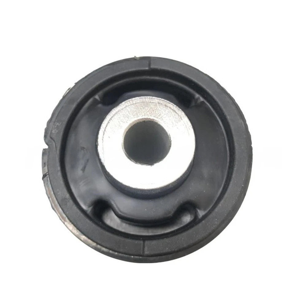 Rear Axle Suspension Bushes for Ford Fiesta