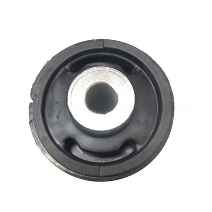 Rear Axle Suspension Bushes for Ford Fiesta