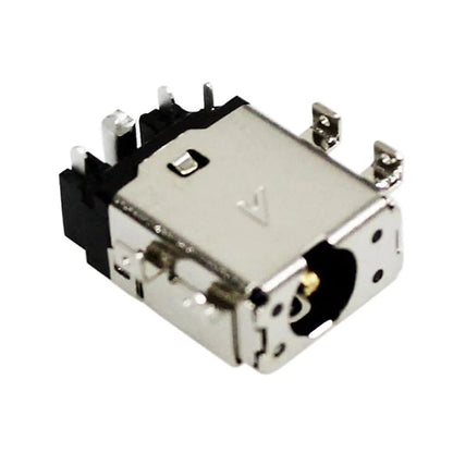 DC Power Jack Charging Port Socket for ASUS VivoBook E410 E510 S333EA X321EA