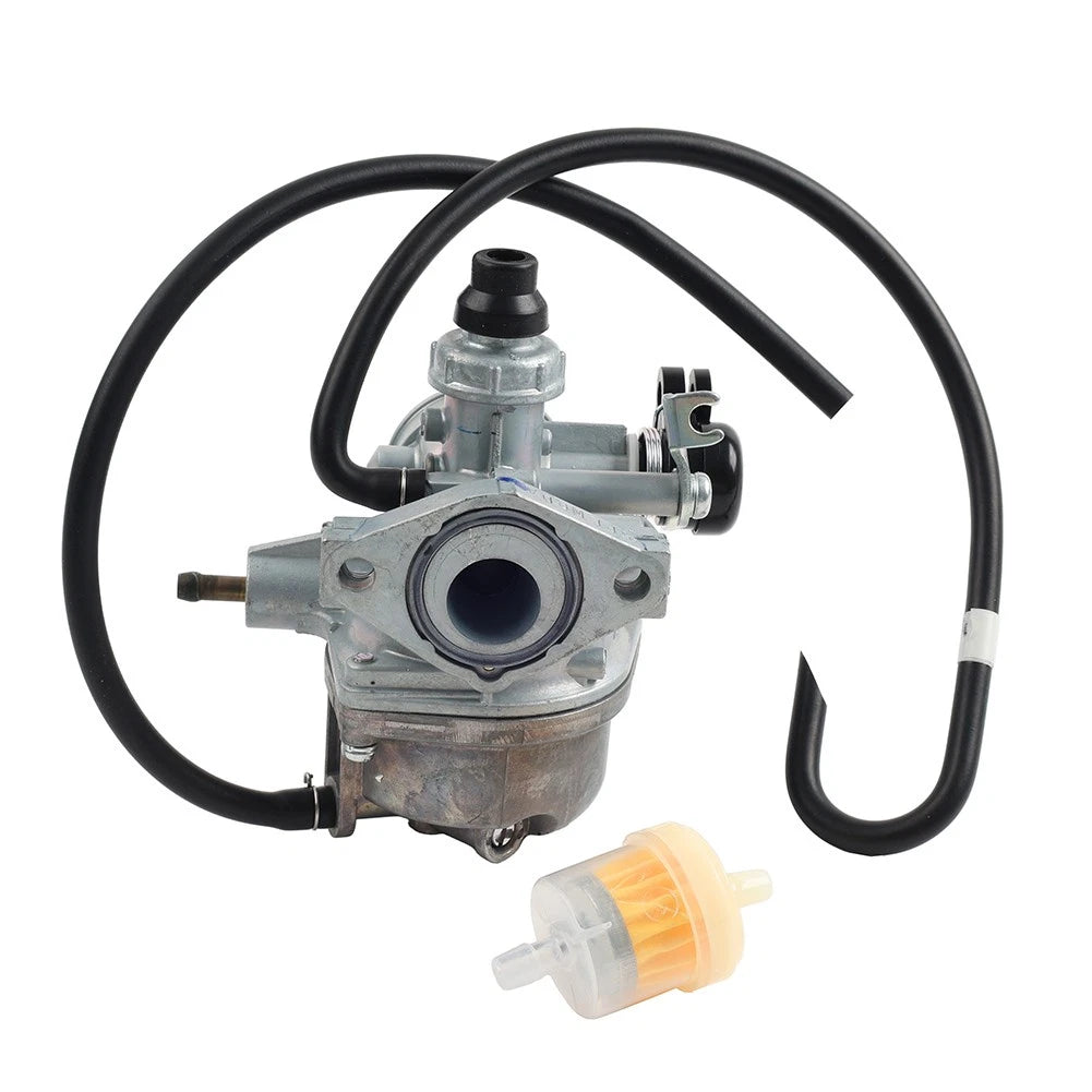 Carburetor for Honda CRF110F (2013–2019) #16100-KYK-912