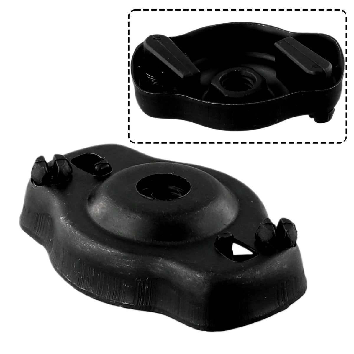 Starter Cup for FS38 FS45C FS46 MM55C FC70C (2010)