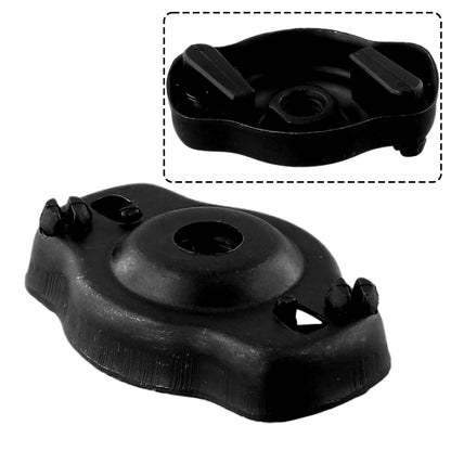 Starter Cup for FS38 FS45C FS46 MM55C FC70C (2010)